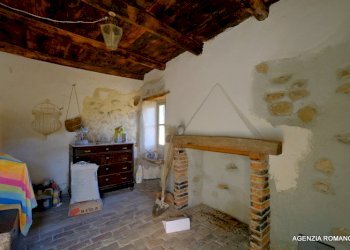 14-DSCF1427.JPG - Rustico SP7 10, Sassello - foto 11