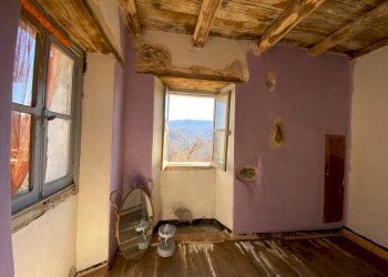 WhatsApp Image 2022-02-27 at 12.13.17 (1).jpeg - Rustico SP7 10, Sassello - foto 12