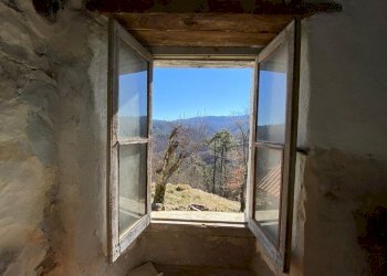 WhatsApp Image 2022-02-27 at 12.13.13 (1).jpeg - Rustico SP7 10, Sassello - foto 13