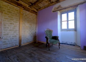 29-DSCF1442.JPG - Rustico SP7 10, Sassello - foto 14