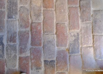 44-DSCF1457.JPG - Rustico SP7 10, Sassello - foto 15