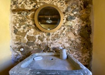 WhatsApp Image 2022-02-27 at 12.13.17.jpeg - Rustico SP7 10, Sassello - foto 16