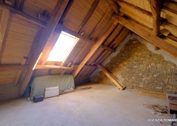 24-DSCF1437.JPG - Rustico SP7 10, Sassello - foto 18