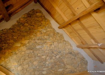 22-DSCF1435.JPG - Rustico SP7 10, Sassello - foto 19