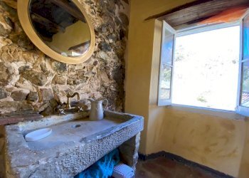 WhatsApp Image 2022-02-27 at 12.13.15.jpeg - Rustico SP7 10, Sassello - foto 20