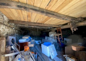 WhatsApp Image 2022-02-27 at 12.13.04.jpeg - Rustico SP7 10, Sassello - foto 21