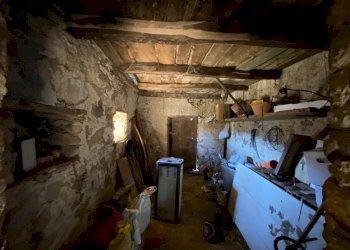 WhatsApp Image 2022-02-27 at 12.13.06.jpeg - Rustico SP7 10, Sassello - foto 22