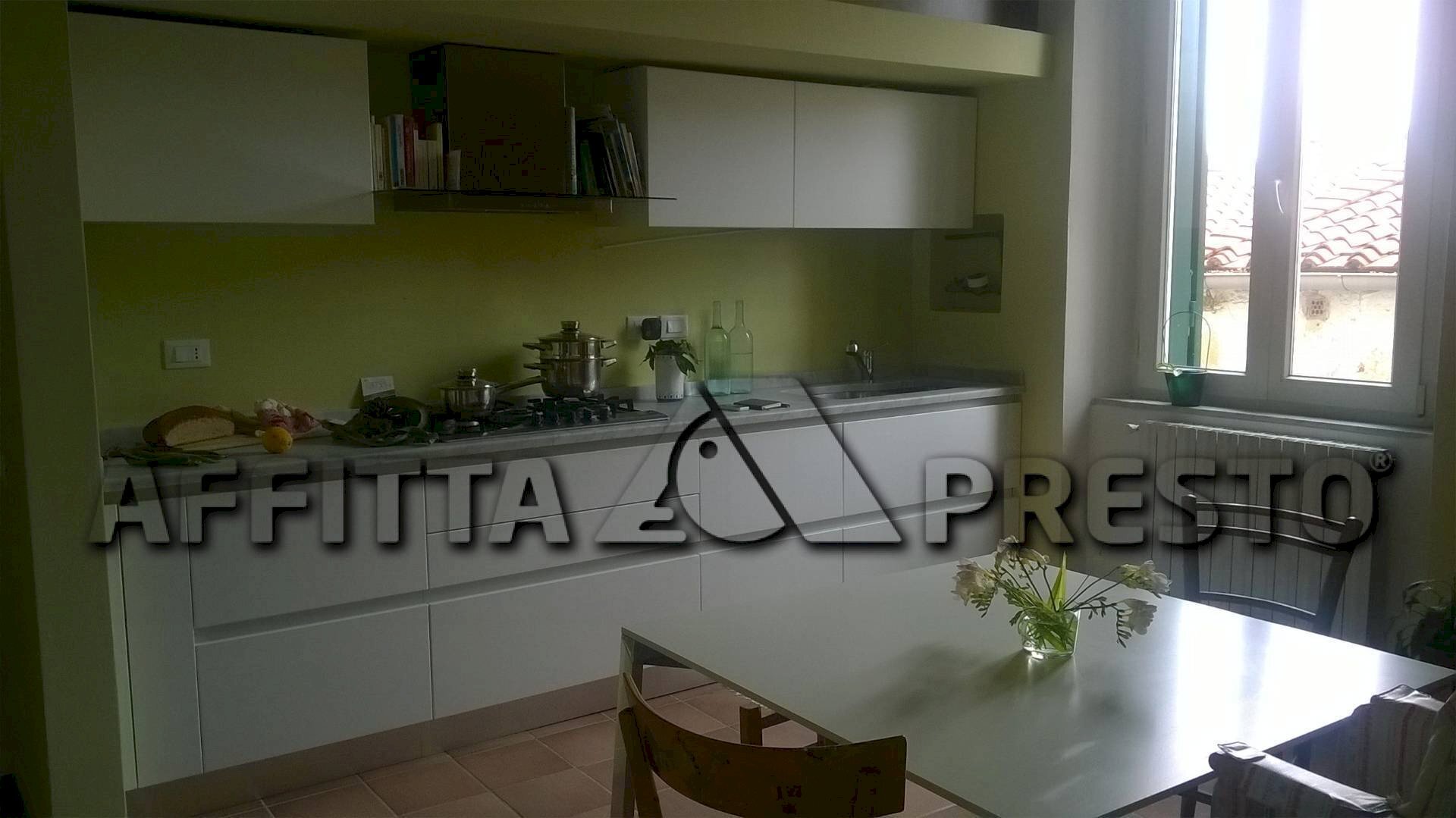 Trilocale Livorno - foto 3