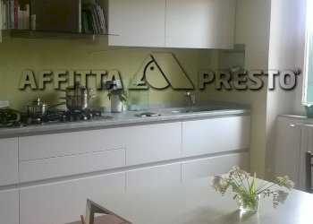 Trilocale Livorno - foto 2