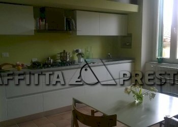 Trilocale Livorno - foto 3