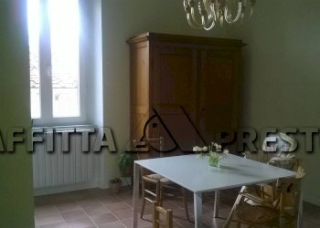 Trilocale Livorno - foto 4