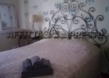 Trilocale Livorno - foto 5