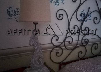 Trilocale Livorno - foto 6