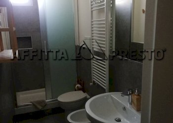 Trilocale Livorno - foto 7