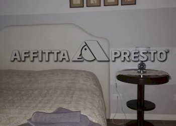 Trilocale Livorno - foto 8