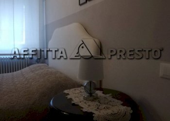 Trilocale Livorno - foto 9