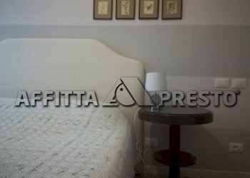 Trilocale Livorno - foto 10