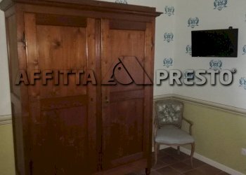 Trilocale Livorno - foto 11