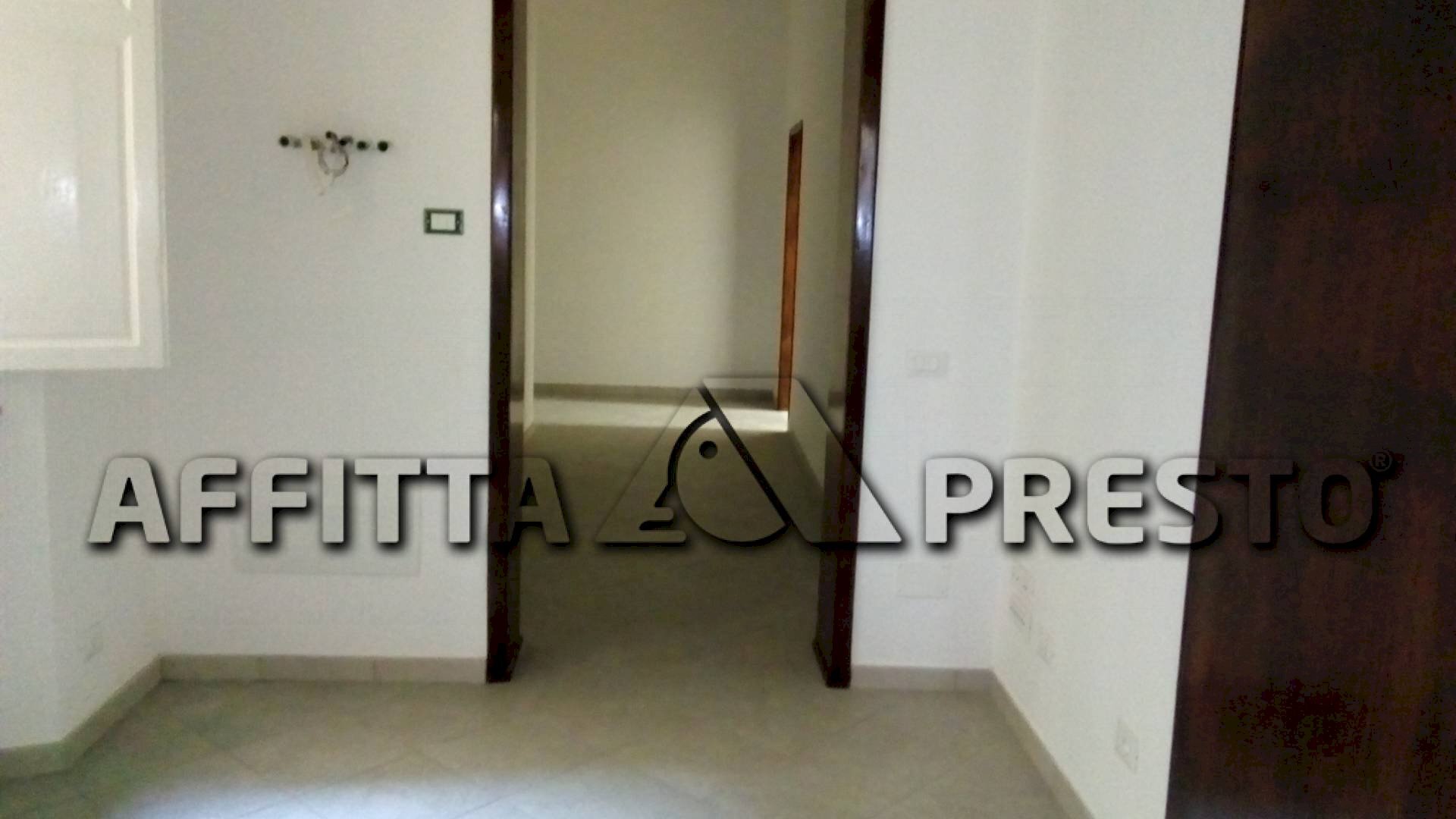 Office Livorno - photo 3