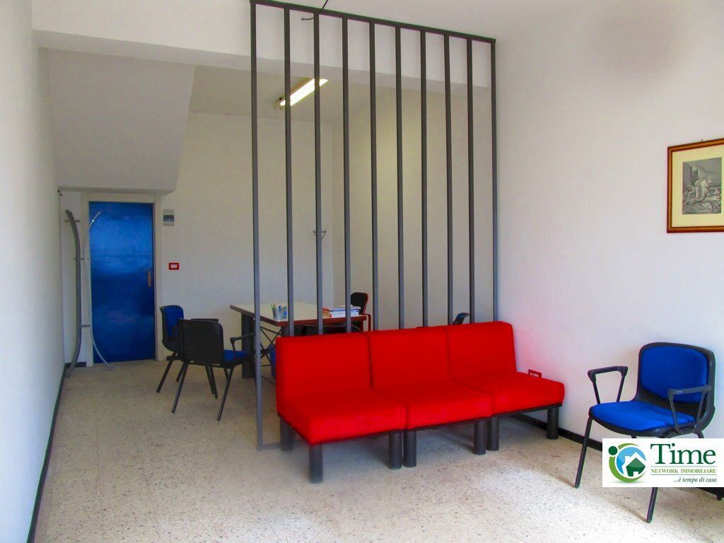 Monolocale via gramsci, Gravina di Catania - foto 1