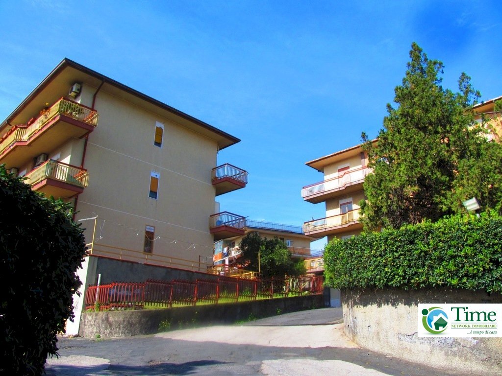 Monolocale via gramsci, Gravina di Catania - foto 3