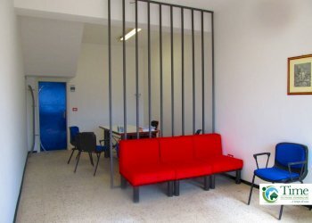 Monolocale via gramsci, Gravina di Catania - foto 1