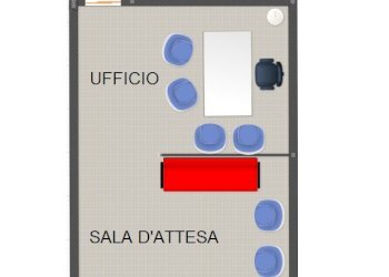 Monolocale via gramsci, Gravina di Catania - foto 2