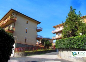 Monolocale via gramsci, Gravina di Catania - foto 3