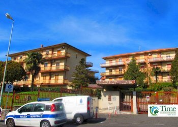 Monolocale via gramsci, Gravina di Catania - foto 4