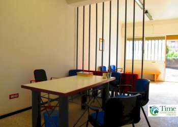 Monolocale via gramsci, Gravina di Catania - foto 5