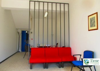 Monolocale via gramsci, Gravina di Catania - foto 6