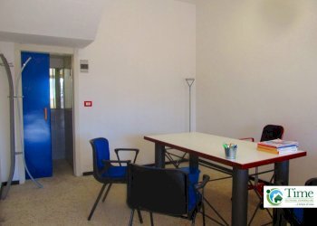 Monolocale via gramsci, Gravina di Catania - foto 7