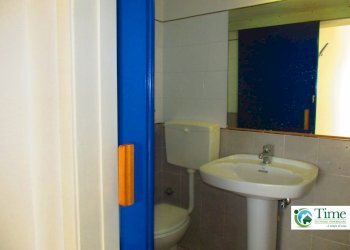 Monolocale via gramsci, Gravina di Catania - foto 8