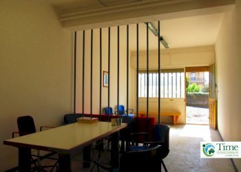 Monolocale via gramsci, Gravina di Catania - foto 9