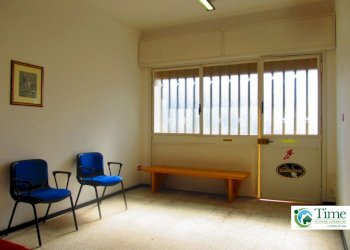 Monolocale via gramsci, Gravina di Catania - foto 10