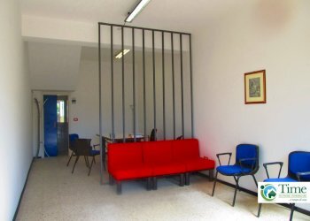 Monolocale via gramsci, Gravina di Catania - foto 11