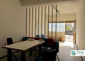 Monolocale via gramsci, Gravina di Catania - foto 12