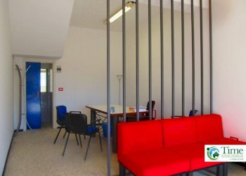 Monolocale via gramsci, Gravina di Catania - foto 13