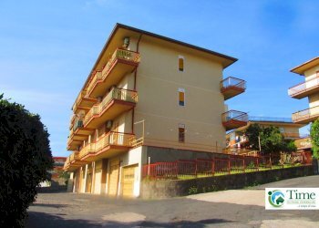 Monolocale via gramsci, Gravina di Catania - foto 14