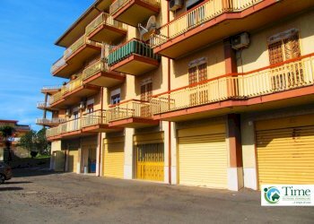 Monolocale via gramsci, Gravina di Catania - foto 15