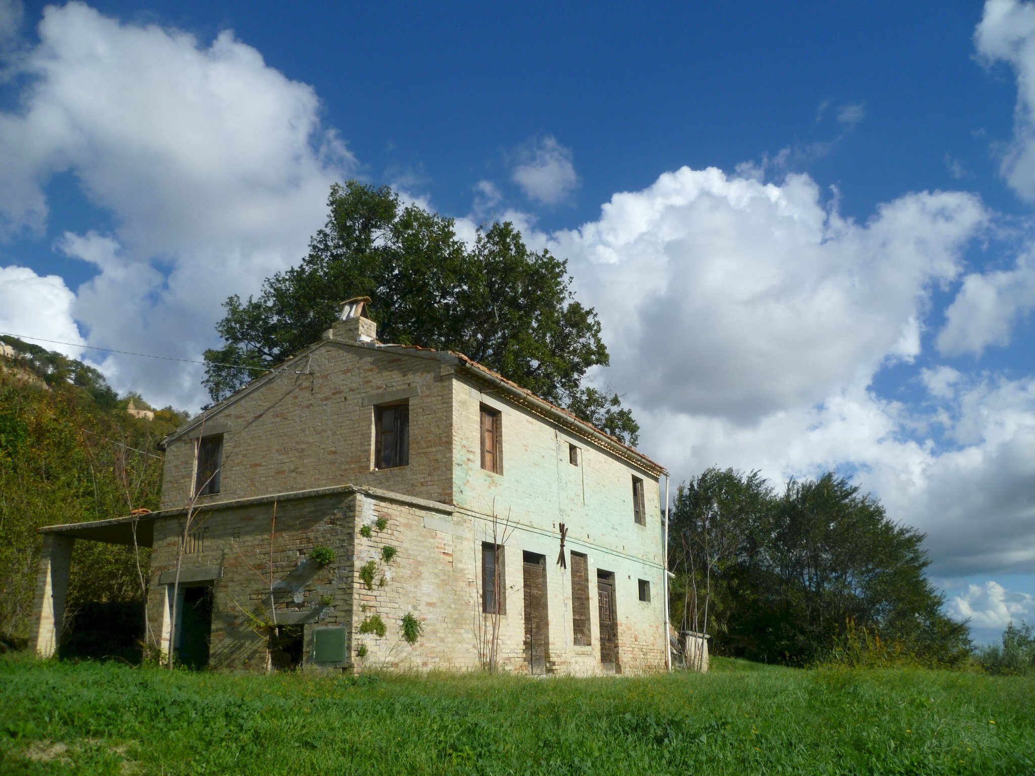 Rustic Monterubbiano - photo 1