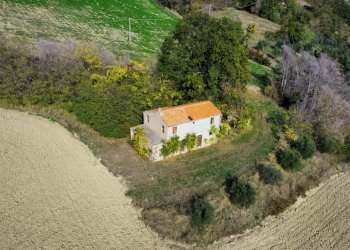 Rustico Monterubbiano - foto 2