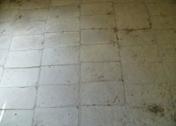 Rustico Monterubbiano - foto 7