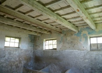 Rustico Monterubbiano - foto 9