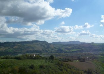 Rustico Monterubbiano - foto 10