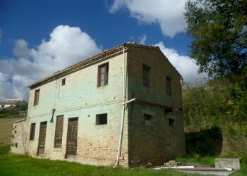 Rustico Monterubbiano - foto 12