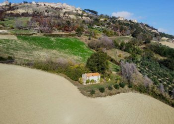 Rustico Monterubbiano - foto 16