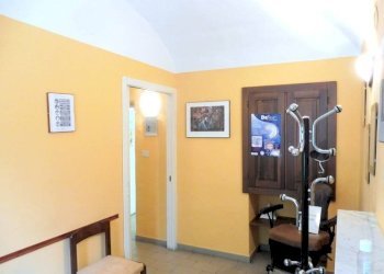 Ufficio - Ufficio via Vittorio Veneto, 17, San Germano Chisone - foto 5