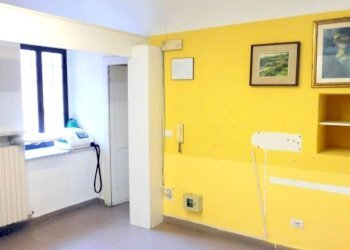 Ufficio - Ufficio via Vittorio Veneto, 17, San Germano Chisone - foto 7