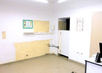 Ufficio - Ufficio via Vittorio Veneto, 17, San Germano Chisone - foto 10